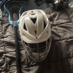 lax  for sale
