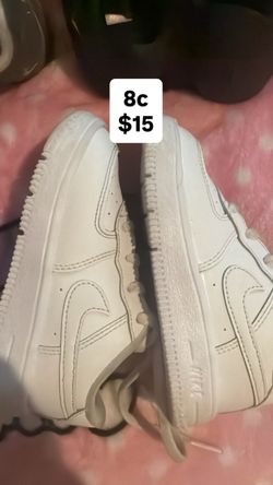 Shoes toddler