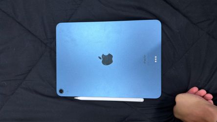 IPad Air M1 (5th generation)