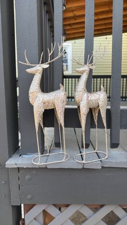 Decoración navideña