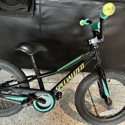 Rip rock 16 Specialized 