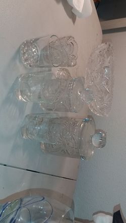 All for $40