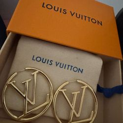 LV New 