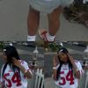 Kyrah C