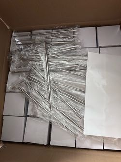 20 oz blank tumblers sublimation