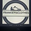 Frankie916clothes