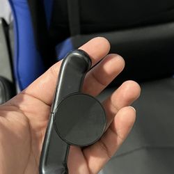 playstation 4 extra buttons attachment