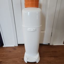 Playtex Diaper Genie (tall) - Narcoossee