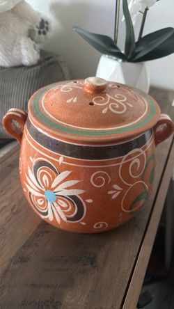 Olla de Varro