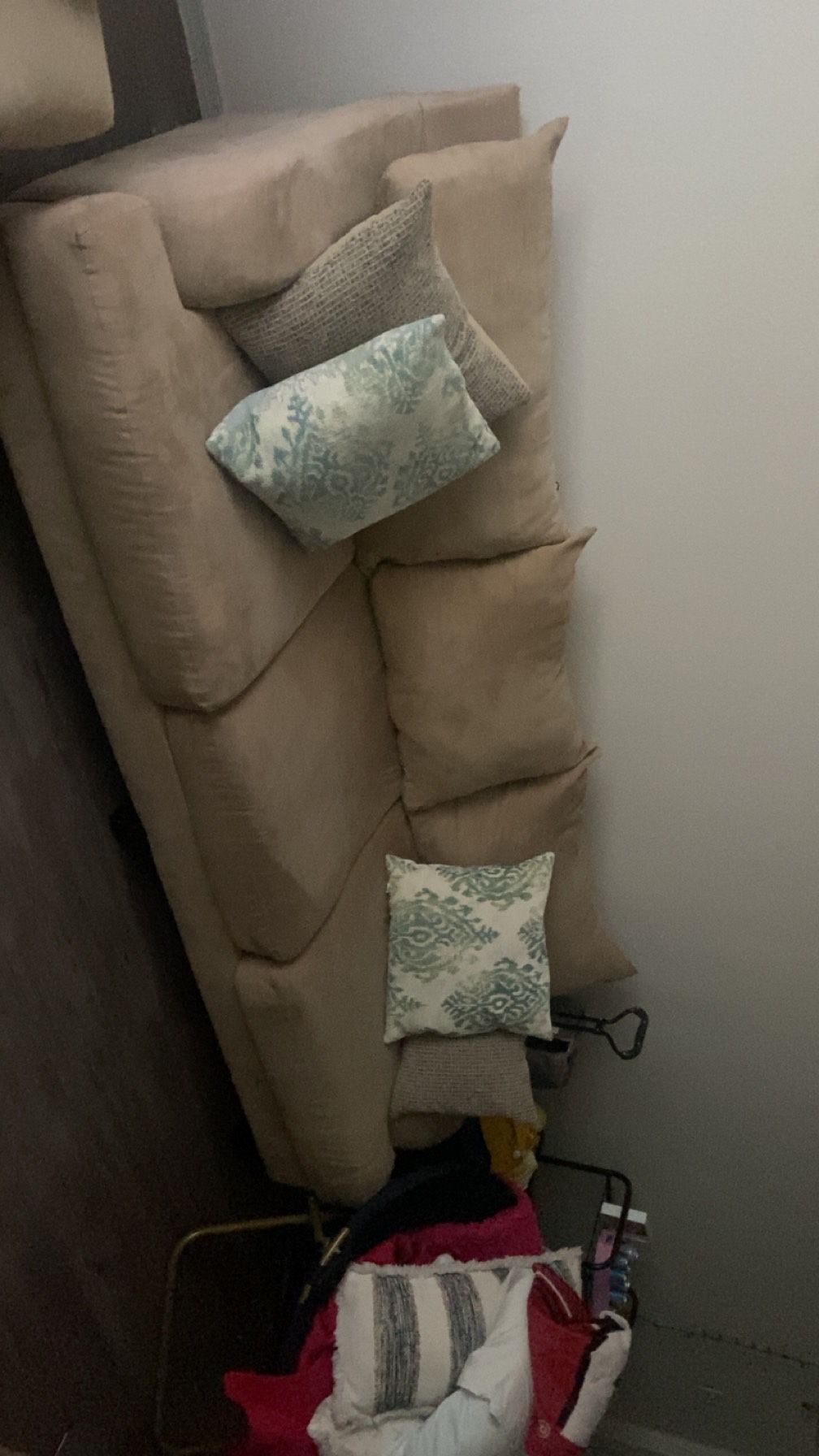 Couches