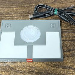 LEGO DIMENSIONS PORTAL BASE FOR PS3 / PS4 / WiiU 