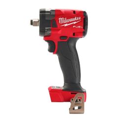 Milwaukee 2855 /20