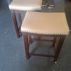 Bar/kitchen Stools 