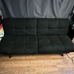 Futon Couch