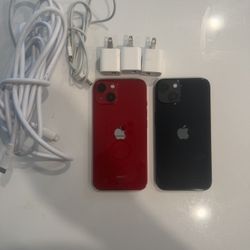 i Phone 13