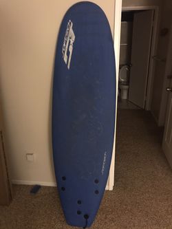 Softech something special 6 0 deals