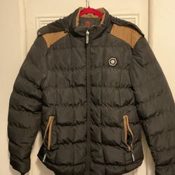 Women’s Coat Xxl
