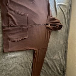 Aeropostale Size 2X