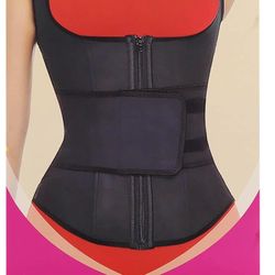 Faja Chaleco+cinturilla 🍑🍑   Envíos en todo Estados Unidos 🇺🇸🇺🇸  Fajas 100%100 colombianas 🇨🇴🇨🇴