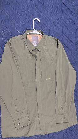 Camisa Maja Size M