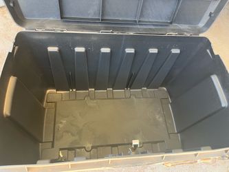 Boxes