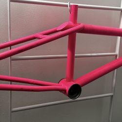 GT Interceptor Mid 80’s