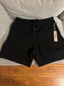 Short essential