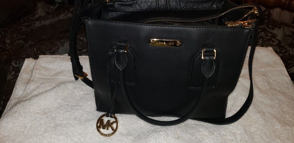 MK Purse