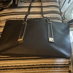 Aldo Bag