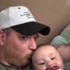 Jeremy Lowe
