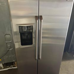 Refrigerador 
