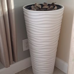Indoor Flower Pot 