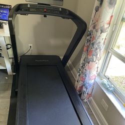 Nordic Track - Commercial 1750