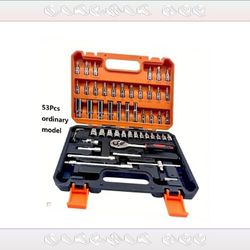 ago marriage Get Set with Our Essential Repair Equipment Collections