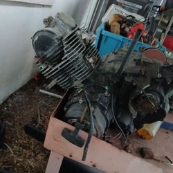 All Of These Items Are For Sale