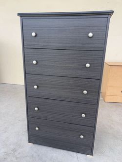 Cajonera
