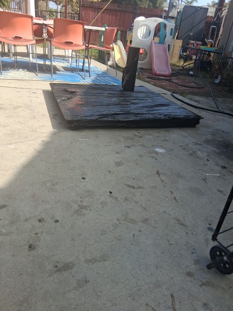 Warehouse Scale  For Sale Works Good
