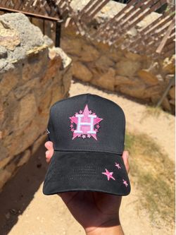 New/Nuevo “Sad Boyz Clave Ali” Dandy Hats