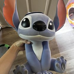 Stitch Cup Holder 