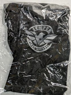 Brand New Tank Top Large