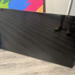 58 Inch Tv 