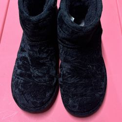 UGG Winter Boots
