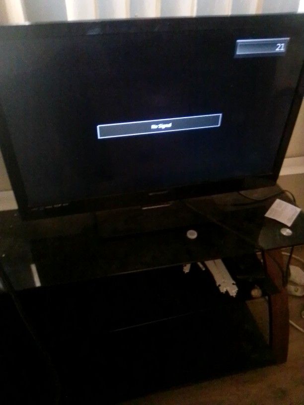 Emerson Tv
