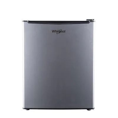Used Whirlpool Mini Fridge