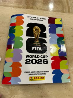 World Cup
