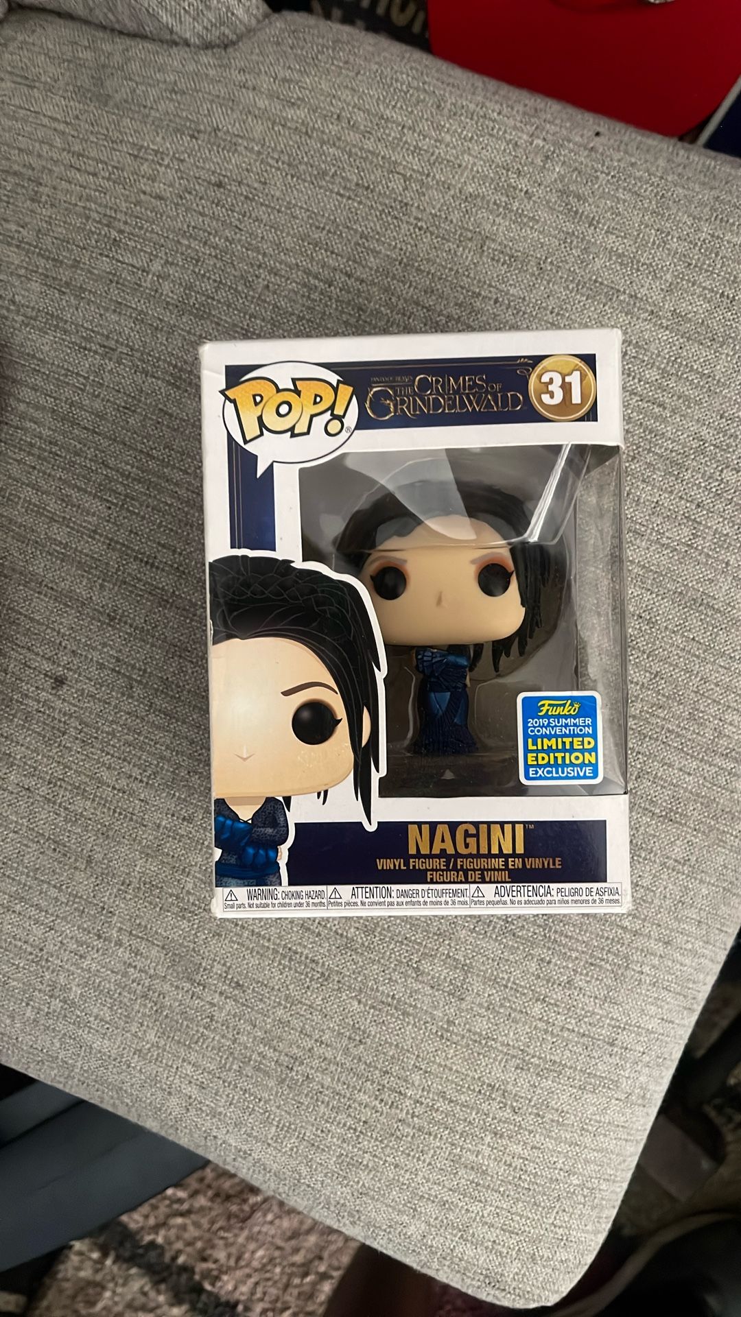 Pop Funko Bundle