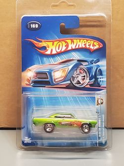 Mattel Hot Wheels Limited Edition  / Convention  / and More