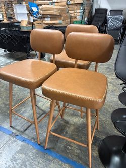 Bar stool