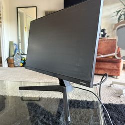Samsung 22” Monitor