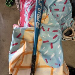 Rawlings Baseball Bat ⚾️